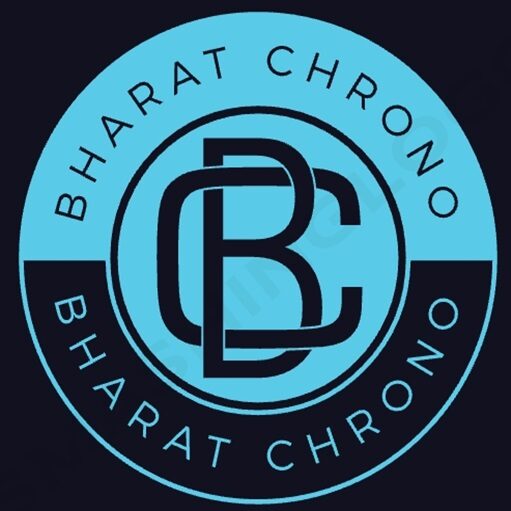 bharatchrono.com