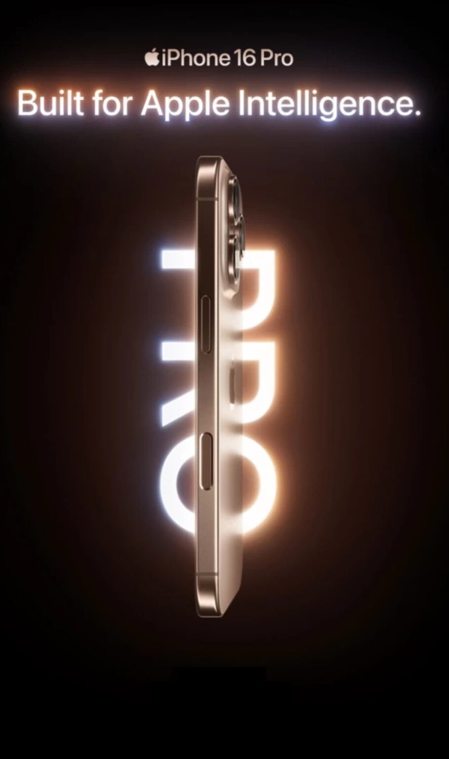 IPhone 16 Pro Max Price In India Apple ने लॉन्च किया नया